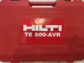  HIlTI   100лв., снимка 1