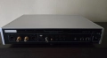 Hegel HD30 Top Dac, снимка 4