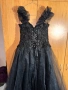 Бутикова бална рокля, снимка 6