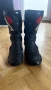 Мото ботуши , снимка 5
