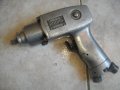 RODAC-Impact Wrench-3/8-1/2 Инч-Ударен Гайковерт-Пневматичен-Различни-САЩ/Герм-На Въздух, снимка 8