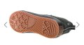 водоустойчиви CONVERSE CHUCK TAYLOR  CLIMATE COUNTER  номер 45  , снимка 7