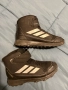 ботуши Adidas 36.5 номер за момче, снимка 5