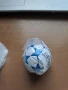 ключодържатели футболни топки, снимка 12