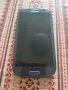 SAMSUNG S3, снимка 1