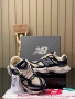 Дамски Маратонки New Balance , снимка 4