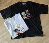 Gucci ⚜️ Guess ⚜️ Calvin Klein ⚜️Дамски Тениски , снимка 7