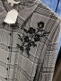Риза/туника хл/ххл, снимка 3
