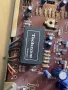 Technics  Stereo Tuner ST-8080, снимка 4