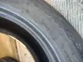 2бр.летни гуми FIRESTONE 215 75 16C DOT23 цена за брой, снимка 5