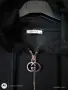Елегантен спортен комплект GUCCI от две части, снимка 4