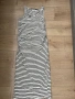 Дрехи за бременни, снимка 3