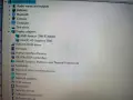 Продавам HP 250 G5 Notebook PC.Core i3, 8GB RAM, SSD 256GB, снимка 11