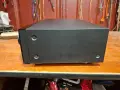 Продава се двуглав дек Kenwood KX-3030 . , снимка 4