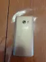 Samsung galaxy А3 2017, снимка 5