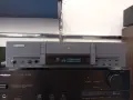 Grundig CD-210 cd, снимка 1