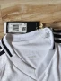 Оригинална мъжка тениска Adidas AeroReady x F.C. Real Madrid / Season 24-25 (Home), снимка 4