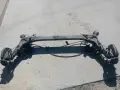 заден мост за Honda Jazz , снимка 2