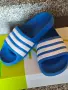 Детски чехли за момче "Adidas"!, снимка 1