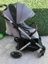 лятна количка Lorelli storm , снимка 3
