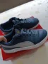 Оригинални маратонки PUMA, снимка 1