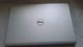 15.6" лаптоп Dell 3550, снимка 4