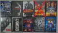 Нови DVD филми., снимка 4