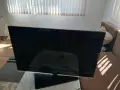 Телевизор Samsung, снимка 1