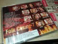 FOLK CASINO 7 CD 2603251716, снимка 5