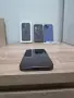 IPhone 17 256GB Black/Черен Гаранция , снимка 4