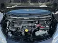 Nissan Note 1.5 dCi, снимка 8