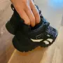 Детски боти Reebok размер 33 , снимка 7