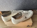 Продавам сникърси / кецове Le Coq Sportif - размер 45, снимка 2