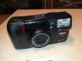 NIKON MADE IN JAPAN-ВНОС ENGLAND 2310221121, снимка 4