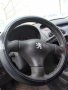 Продавам peugeot 206 бензин, снимка 5