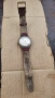 Swatch Автоматик Автомат 1991, снимка 5