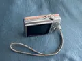 Цифров фотоапарат Praktica Luxmedia 7303 , 7.1mp , 3x zoom, снимка 6