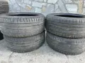 4бр летни гуми Dunlop Sport Maxx, снимка 4