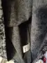 Нова пола LCW, 44 размер (XL), снимка 6