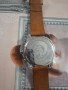 часовници, снимка 2