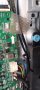 MAIN BOARD BN41-02504A BN94-10843D, снимка 5