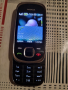 nokia 7230, снимка 6