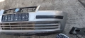 Предна броня Fiat Stilo, снимка 2