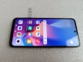 Xiaomi Redmi Note 10  128GB + 6GB RAM, снимка 5