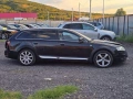 Audi a6 ALLROAD 4F 2.7tdi 180 коня quattro. , снимка 7
