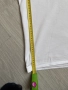 Мъжка поло тениска Hugo Boss Orange (По етикет XL / отговаря на S/M), снимка 3