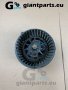 Вентилатор мотор парно , Транспортер Т5 Transporter T5, снимка 3