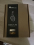 Hifiman Edition XD, снимка 1