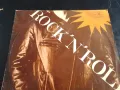 ROCK N ROLL-ИДЕАЛНА ПЛОЧА 1801251810, снимка 6