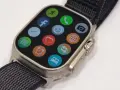 Apple Watch Ultra / РЕПЛИКА/, снимка 1